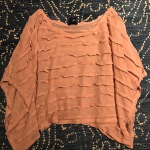 Nice top